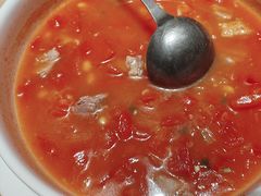 -映像威海·海鲜味道(经区店)