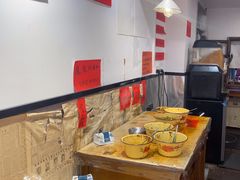 -柳州肥姨妈大骨螺蛳粉(江宁万达店)