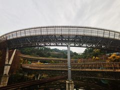 -福道
