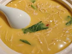 -四世同堂·京菜·烤鸭(双井店)