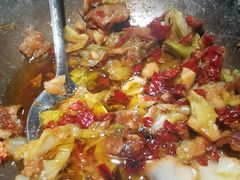 -湘味淳(千禧街店)