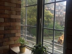 -小厨面(巨野路店)