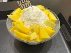 -ICEPOPO MILK(玉兰店)