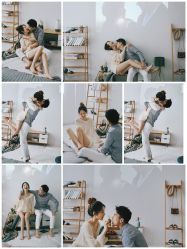 -女王风尚STUDIO·轻奢化定制