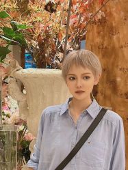 -集美形象美发沙龙