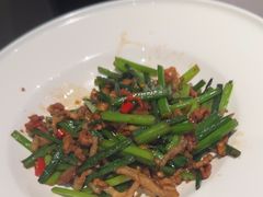 -徐记海鲜(观沙岭|滨江新城店)