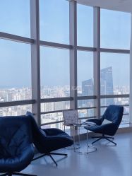 -JNK皮肤管理中心