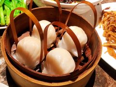 招牌虾饺皇-金鼎轩(方庄天坛店)