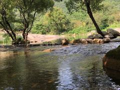 -武汉姚家山旅游景区