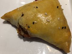 -天山传奇新疆菜(SKLP店)