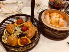 -翠园(北京王府中环店)