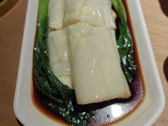-昌勝香港深井烧鹅(新年华店)