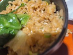 -金穗园·砂锅粥.醉鸡煲火锅(长寿路店)