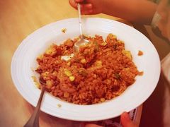 -必胜客(WOW中心城店)