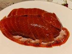 -大董(环贸iapm店)