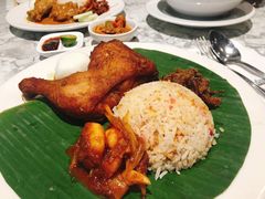 -关夫人餐厅(阳光广场店)