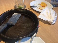 -必胜客(海宁工人路店)