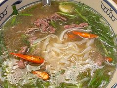 -saigon saigon | 西贡西贡(滨北店)