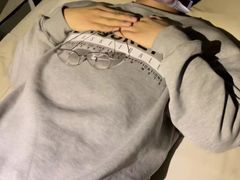 -MOJO密室逃脱(中街旗舰店)