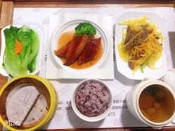 -爱贝蕊恩韩式月子会所(南山店)