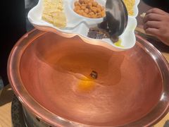 -哈啾嗨·新概念蒙餐(红星新城店)