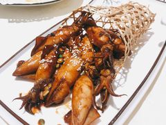 -顺德佬酒楼(愉龙店)