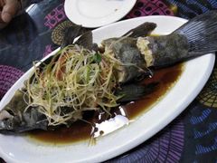 -小厨子私房菜·云南美食店