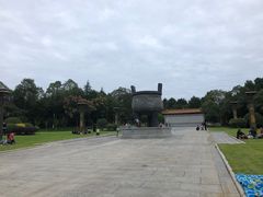 -富乐山