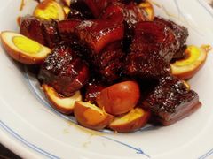 -新南华大酒店(广中店)