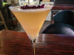 -帕丁顿酒吧Paddington