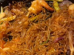 -辛香汇(飞洲店)