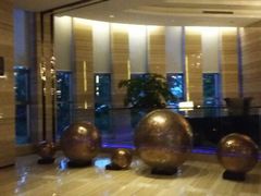 android_upload_pic-无锡新湖铂尔曼大酒店