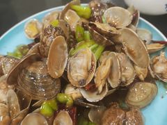 -瑞杰烧烤店·24小时营业(山东路店)