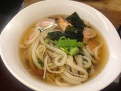 -瑞膳首尔参鸡汤(龙塔店)