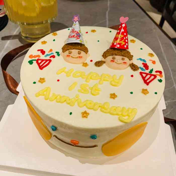 胖九·bonjour蛋糕店-"地址 胜利北街31号正南门2号(东源铁路.