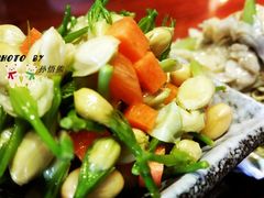 三味金花-慢丽江·云南野生菌土鸡锅(付家庄店)
