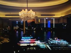 -上海小南国(国会店)