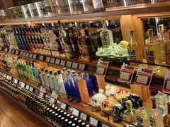 -COMMUNE幻师(上邦百汇城店)