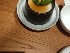 -云海肴·汽锅鸡·云南菜(广安门天虹店)