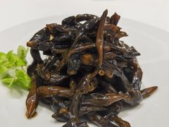 -海富门·带鱼·淮扬菜·粤菜(甘家口店)