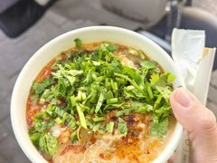 -牛街洪记小吃店(牛街店)