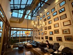 -Maan coffee漫咖啡(1905店)