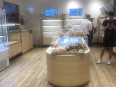 -85度C(上海广元店)