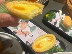 -粤凤佬