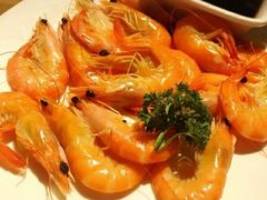 -蜀宴小调·精致家常菜(科华店)