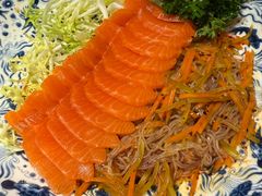 -双公羊·馕坑烤全羊(奥体店)