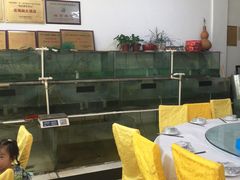 -芸海阁·农家私房菜(沙家浜景区出口店)