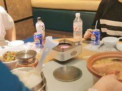 -黄泥岗·地道湖北菜(奥特莱斯店)