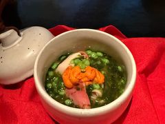 -地球美食剧场