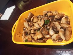 -IL Forno 意坊·意大利餐厅(花园店)